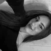 claudiiaagr