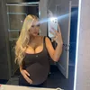 ellie.dxkers