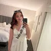 yagurlhunty