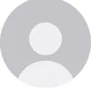 user6842900