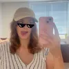 teaganrenee._