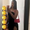 queen_curly24