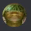 _pantel_