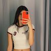 mapis_02