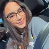baleighxo