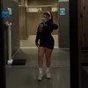 _ferchxxo
