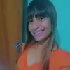 gabisants24