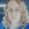 aprilhopkins1