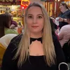 ilaria.811