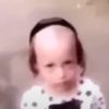 zakia2