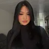 amandatominaga