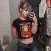 madisonsells.stuff