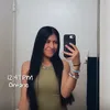 jxxsmine__03