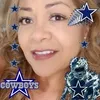 estellarayap
