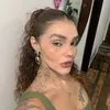 MAJU