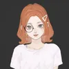 _nekusia