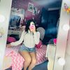 naycamposs_
