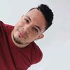 marlonavila1
