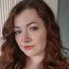 callhergabby
