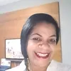 neidebrito13