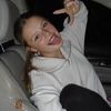 laceyrae19
