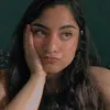 miliiivanilli