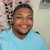 kvnsnsb