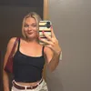 katelewis_