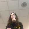 missgurlxo69