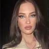 badgoodgirll