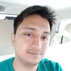 jayantkumar9