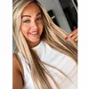 sadiemp.x
