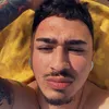 trigga_303