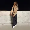 _lexiebertemes