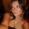 ryleedoebler