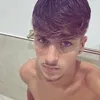 christiancarusoooo