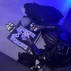 mnotactive001