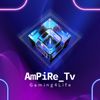 ampire_tv