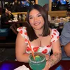 julisahernandez5