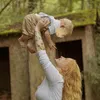 angel_.renee