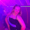 lottie_johnston