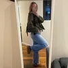 juliette.oreal