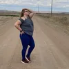 mattiedaniels