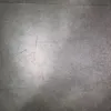 dsfsdfgewre