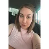 erdosdora