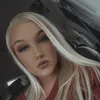 xoxobetxoxo