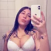 marucita_33