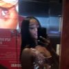 alonniesarchive