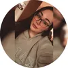 pip98_