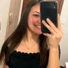 marialuanedejesus